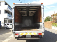 HINO Dutro Aluminum Wing 2KG-XZU720M 2019 164,000km_9