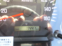 ISUZU Elf Aluminum Van TRG-NHS85AN 2019 19,441km_18