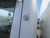 ISUZU Elf Aluminum Van TRG-NHS85AN 2019 19,441km_20