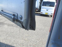 ISUZU Elf Aluminum Van TRG-NHS85AN 2019 19,441km_23