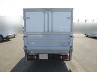 ISUZU Elf Aluminum Van TRG-NHS85AN 2019 19,441km_6