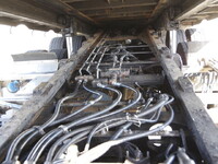 HINO Ranger Safety Loader LDG-GK8JRAA 2012 484,000km_10