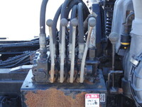 HINO Ranger Safety Loader LDG-GK8JRAA 2012 484,000km_14