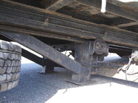 HINO Ranger Safety Loader LDG-GK8JRAA 2012 484,000km_15