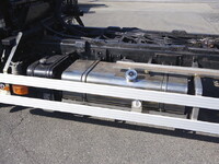 HINO Ranger Safety Loader LDG-GK8JRAA 2012 484,000km_17