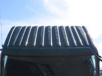 HINO Ranger Safety Loader LDG-GK8JRAA 2012 484,000km_19