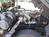 HINO Ranger Safety Loader LDG-GK8JRAA 2012 484,000km_30