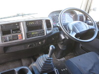 HINO Ranger Safety Loader LDG-GK8JRAA 2012 484,000km_32