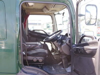 HINO Ranger Safety Loader LDG-GK8JRAA 2012 484,000km_34