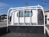MAZDA Titan Flat Body 2RG-LPR88AR 2026 5,000km_10