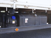 MAZDA Titan Flat Body 2RG-LPR88AR 2026 5,000km_11