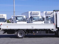 MAZDA Titan Flat Body 2RG-LPR88AR 2026 5,000km_13