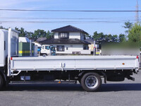 MAZDA Titan Flat Body 2RG-LPR88AR 2026 5,000km_14