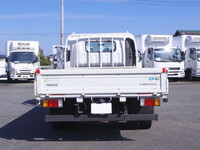 MAZDA Titan Flat Body 2RG-LPR88AR 2026 5,000km_15