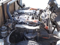 MAZDA Titan Flat Body 2RG-LPR88AR 2026 5,000km_16