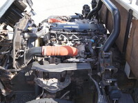 MAZDA Titan Flat Body 2RG-LPR88AR 2026 5,000km_17