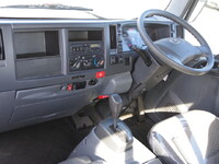 MAZDA Titan Flat Body 2RG-LPR88AR 2026 5,000km_19