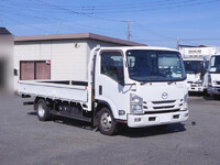 MAZDA Titan Flat Body 2RG-LPR88AR 2026 5,000km_1