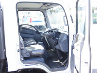 MAZDA Titan Flat Body 2RG-LPR88AR 2026 5,000km_20