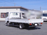 MAZDA Titan Flat Body 2RG-LPR88AR 2026 5,000km_2