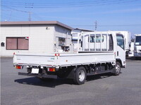 MAZDA Titan Flat Body 2RG-LPR88AR 2026 5,000km_3