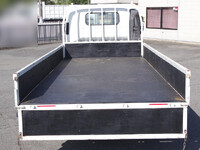MAZDA Titan Flat Body 2RG-LPR88AR 2026 5,000km_4