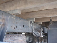 MAZDA Titan Flat Body 2RG-LPR88AR 2026 5,000km_5