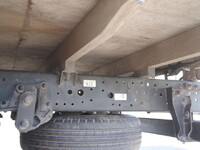 MAZDA Titan Flat Body 2RG-LPR88AR 2026 5,000km_6