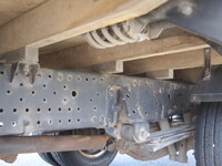 MAZDA Titan Flat Body 2RG-LPR88AR 2026 5,000km_7