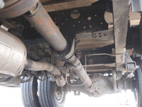 MAZDA Titan Flat Body 2RG-LPR88AR 2026 5,000km_9