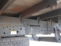 HINO Ranger Aluminum Block 2KG-FC2ABA 2019 458,000km_10