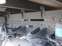 HINO Ranger Aluminum Block 2KG-FC2ABA 2019 458,000km_11