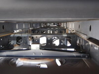 HINO Ranger Aluminum Block 2KG-FC2ABA 2019 458,000km_12