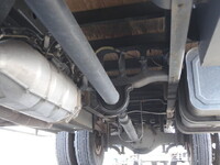 HINO Ranger Aluminum Block 2KG-FC2ABA 2019 458,000km_13