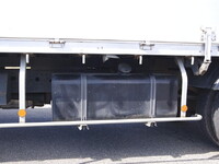 HINO Ranger Aluminum Block 2KG-FC2ABA 2019 458,000km_14
