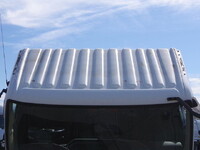 HINO Ranger Aluminum Block 2KG-FC2ABA 2019 458,000km_15
