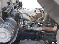HINO Ranger Aluminum Block 2KG-FC2ABA 2019 458,000km_18