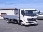 Ranger Aluminum Block