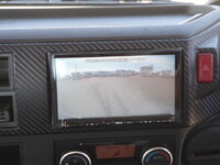 HINO Ranger Aluminum Block 2KG-FC2ABA 2019 458,000km_21