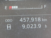 HINO Ranger Aluminum Block 2KG-FC2ABA 2019 458,000km_23