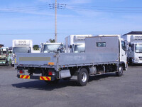 HINO Ranger Aluminum Block 2KG-FC2ABA 2019 458,000km_3