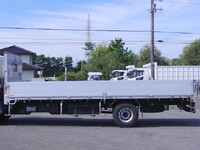 HINO Ranger Aluminum Block 2KG-FC2ABA 2019 458,000km_5