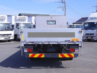 HINO Ranger Aluminum Block 2KG-FC2ABA 2019 458,000km_6