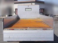 HINO Ranger Aluminum Block 2KG-FC2ABA 2019 458,000km_7