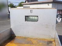HINO Ranger Aluminum Block 2KG-FC2ABA 2019 458,000km_8