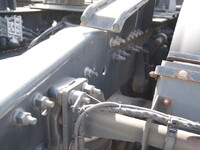 UD TRUCKS Quon Trailer Head 2PG-GK5AAB 2021 218,000km_11