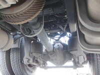 UD TRUCKS Quon Trailer Head 2PG-GK5AAB 2021 218,000km_13