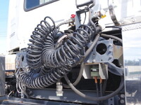 UD TRUCKS Quon Trailer Head 2PG-GK5AAB 2021 218,000km_14