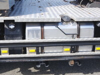 UD TRUCKS Quon Trailer Head 2PG-GK5AAB 2021 218,000km_15