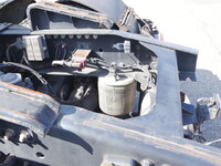 UD TRUCKS Quon Trailer Head 2PG-GK5AAB 2021 218,000km_16